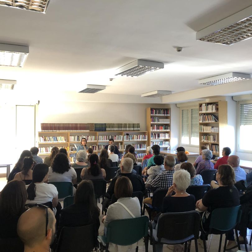 Progetti in Lingua Sarda